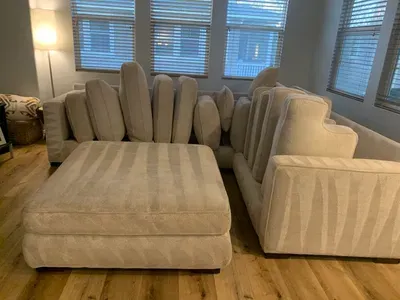 Picazo Carpet Cleaning