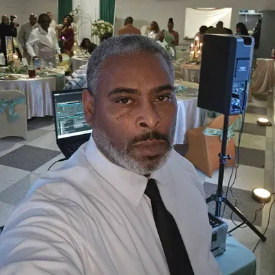 On The Spot DJ