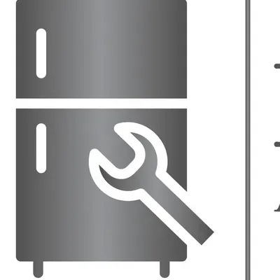 flow appliance repair