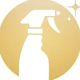 BERGAMO Professional Cleaning inc.