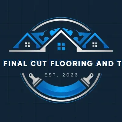 The Final Cut Flooring and Trim