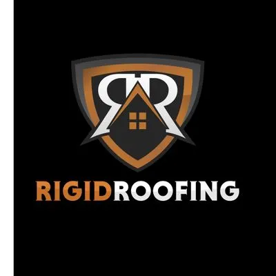 Rigid Construction