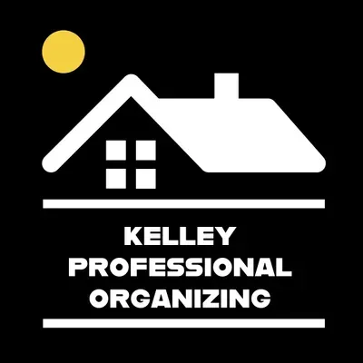 Kelley Professional Organizing, LLC
