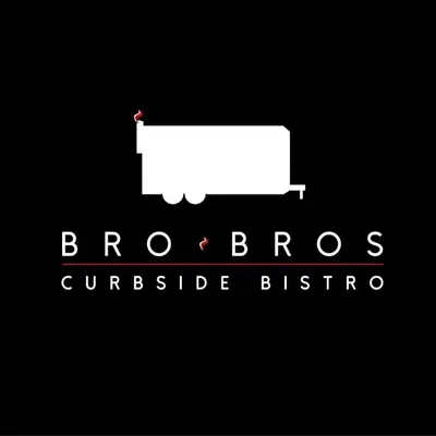Brobros bistro
