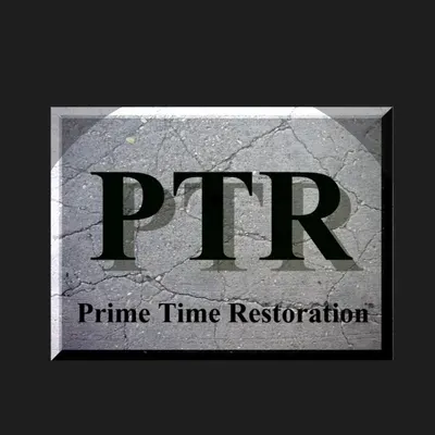 Primetime Restoration