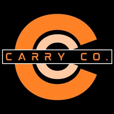 Carry Co, llc