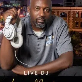 Double EL Entertainment