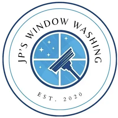 Jp’s Window Washing