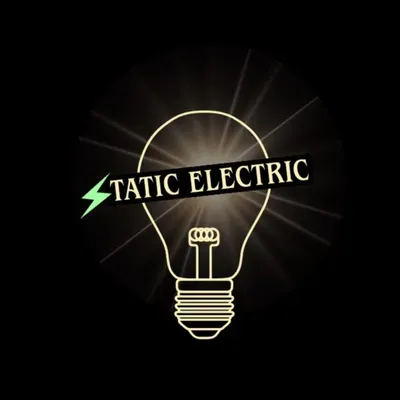 Static Electric