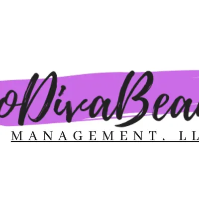 GodivaBeauti Management