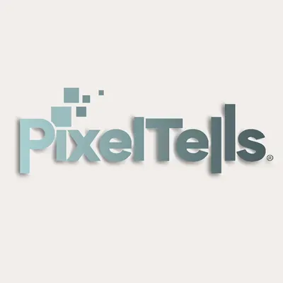 PixelTells