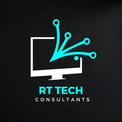 RT Tech Consultants