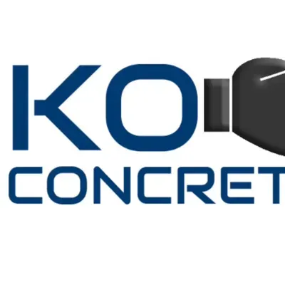 KO Concrete