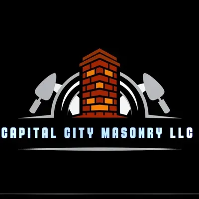 CCMASONRY LLC