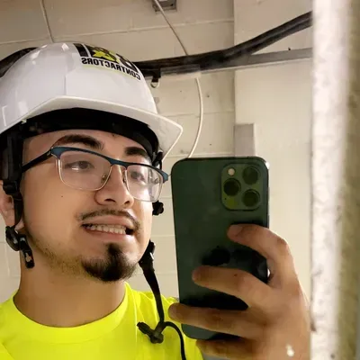 Noe The HandyMan