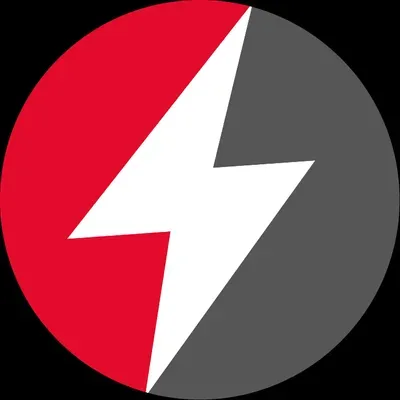 Fuse Service Appliance Repair