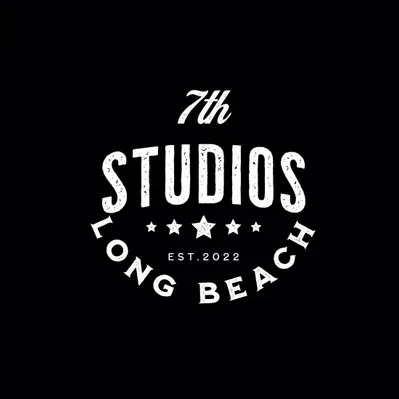 7th Studios