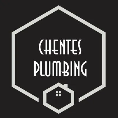 Chentes Plumbing