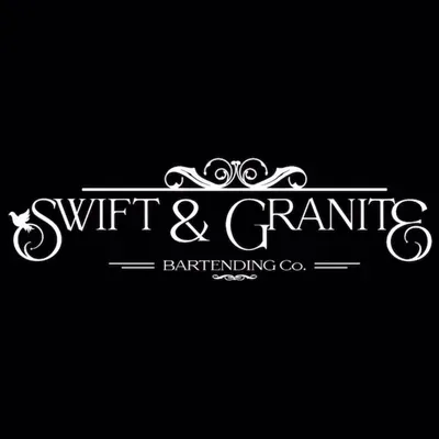 Swift & Granite Bartending