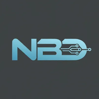 NBD Technology