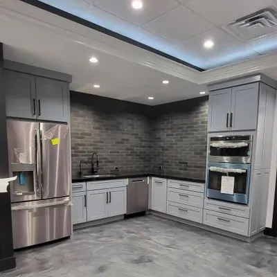 Connie's Construction, Remodeling and Handyman