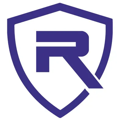 RokosTechnology