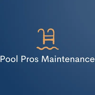 Pool Pros Maintenance