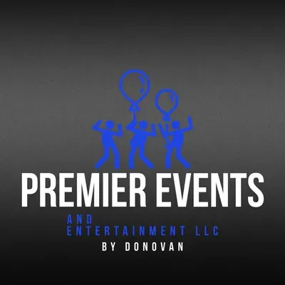 Premier Events & Entertainment LLC