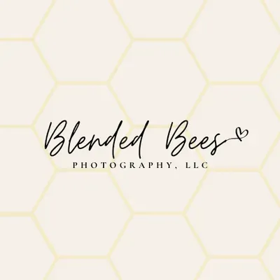 Blended Bee's Photography, LLC