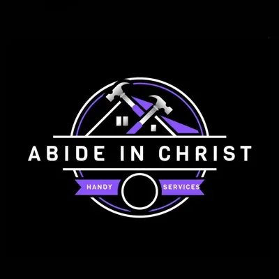 Abide In Christ H&R Services