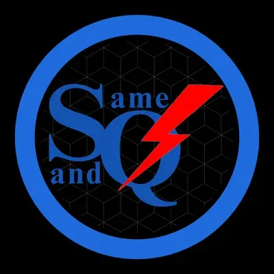 Same & Q Electric Inc.