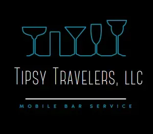 Tipsy Travelers LLC