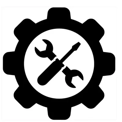 Tengri Appliance Repair Inc