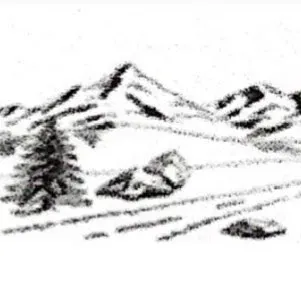 High sierra landscaping and concrete llc