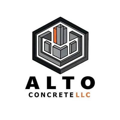 Alto Concrete LLC