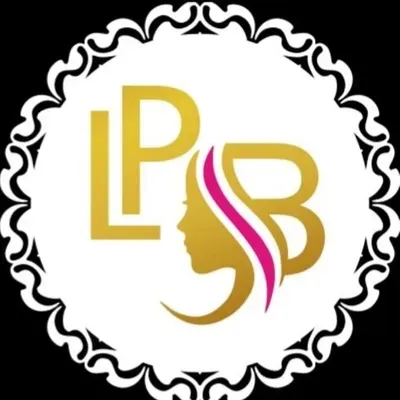 Lapaix Beauty Place LPB