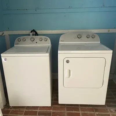 We Do It All Appliances and more LLC.