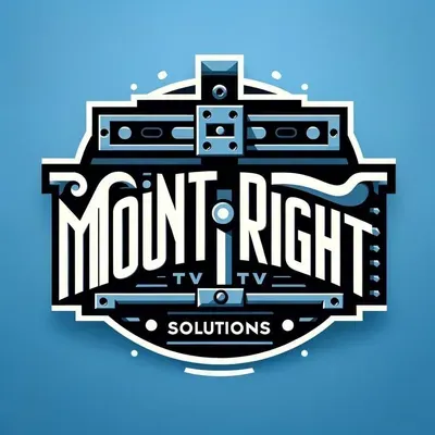 Mount Right TV Solutions