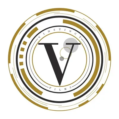 Vinstinct