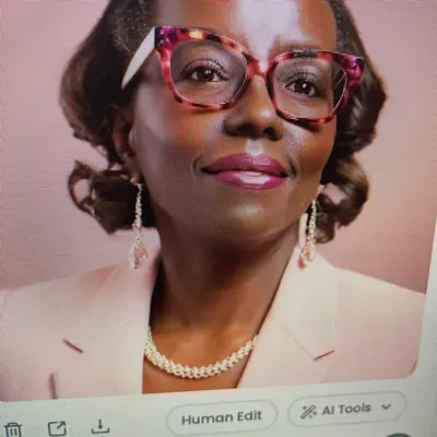 Lena Legacy Ministry