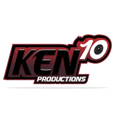 Ken10Productions