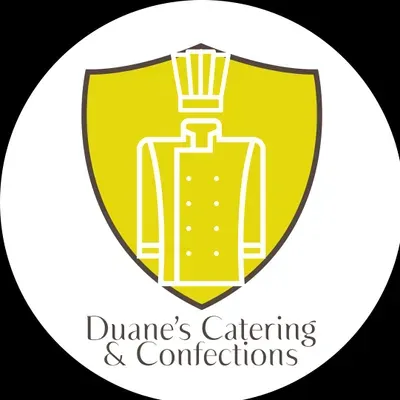 Duanes Catering
