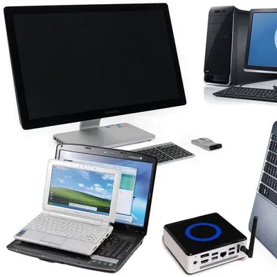 Allnez technology