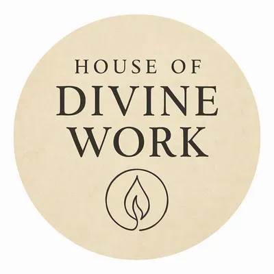 House of Divine Work