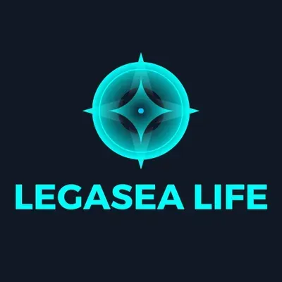 Legasea Life