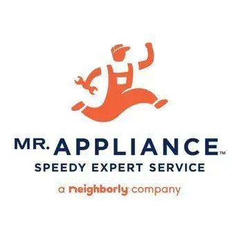 Mr. Appliance of Bel Air