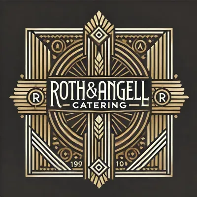 Roth & Angell Private Events
