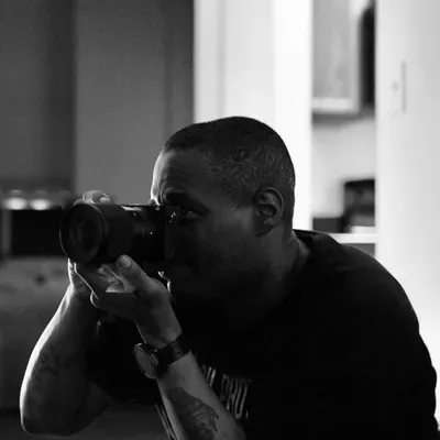 Virgil Photography Services