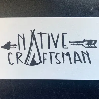 Native Craftsman LLC