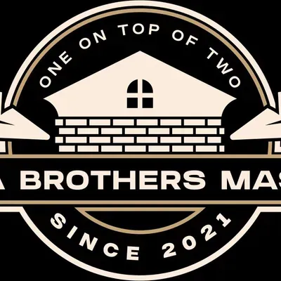 Barda Brothers Masonry